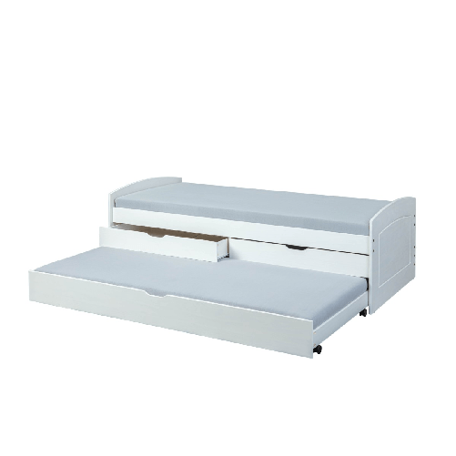 img-3be04e1b-178c-4358-820d-43c1a487bb33.png