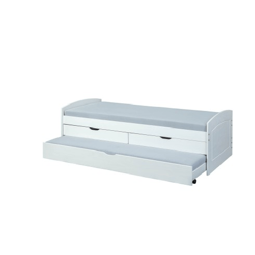 img-537a4bf1-258c-482f-ad44-7121ea75880c.png