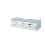img-d0b1c545-0300-433c-97ef-3fdc54898c04.png