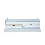 img-329ff5f1-29f1-4777-8196-32804028e004.png