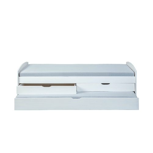img-329ff5f1-29f1-4777-8196-32804028e004.png