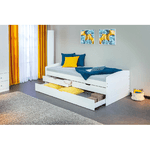img-e6471ae6-ed4d-48db-aeec-725f74d176aa.png