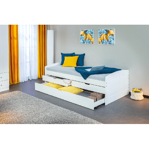 img-e6471ae6-ed4d-48db-aeec-725f74d176aa.png