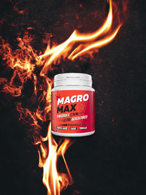 image-5a147f64bcec4af288a499ec47f1ee38