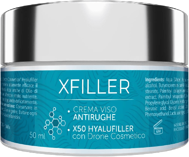 image-dfa3c120532241ff948647a687db8edb