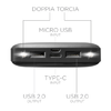 img-291b4b32-b83e-49e0-8d55-ea9999a6e6e4.png