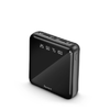 img-8ce62513-dd58-47ba-a22c-3503831ec080.png