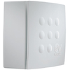 Aspiratore-Centrifugo-Vortice-11944-Quadro-Bianco