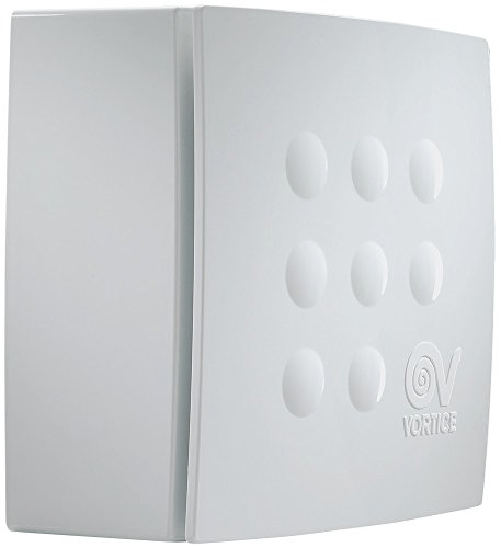 Aspiratore-Centrifugo-Vortice-11944-Quadro-Bianco