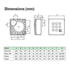 Aspiratore-Centrifugo-Vortice-11944-Quadro-Bianco