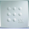 Aspiratore-Centrifugo-Vortice-11944-Quadro-Bianco