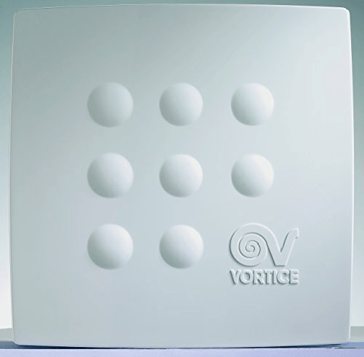 Aspiratore-Centrifugo-Vortice-11944-Quadro-Bianco