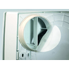 Aspiratore-Centrifugo-Vortice-11944-Quadro-Bianco