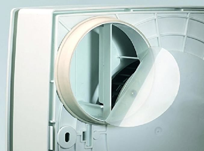 Aspiratore-Centrifugo-Vortice-11944-Quadro-Bianco