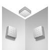 Aspiratore-Centrifugo-Vortice-11944-Quadro-Bianco