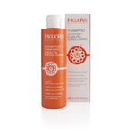 MIGLIORIN SHAMPOO CADUTA 200 ML