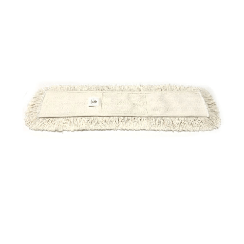 img-3252543f-f78f-4f42-9a86-da0decd687ec.png