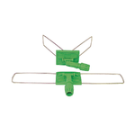 img-4396e3ed-c103-46aa-adcb-bfca9a03d4e8.png