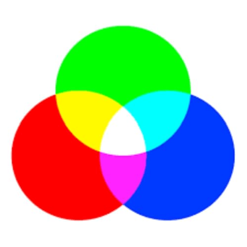img-04f7ad76-55bf-4769-b4de-01bc6307c523.png