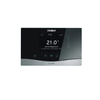img-e2e2c908-3a5a-4f77-aa7b-fab51e8b4e27.png