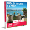 img-0165ca1d-a8b1-42a7-9db7-54c778fc623e.png