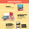 img-61c2e78a-f9e4-4e7a-91a2-037e2c76174d.png