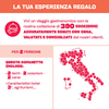 img-fc683178-0171-4dbe-8678-75f1747ba529.png