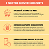 img-d3b452ef-b000-4fc8-bc2a-5608394a4a36.png