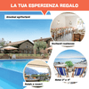 img-0f93fea9-c2a7-4764-948a-fea851298300.png