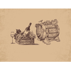 img-60421f29-2308-4480-a386-e759b83eb45c.png