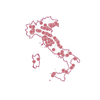 img-6305dee6-c827-4c73-99e9-97618f39f668.png