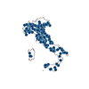 img-bbdc8d96-5a66-4862-8be9-3cf28f3762b1.png