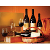 img-33edcf12-23dd-4e28-85f2-7a1585ffc869.png