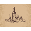 img-6cfa5ffd-27e3-49b5-98ef-4e549df36127.png