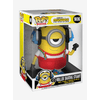 img-e9afcd57-3b33-4287-b743-7664b36f732f.png