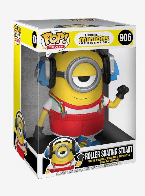 img-e9afcd57-3b33-4287-b743-7664b36f732f.png