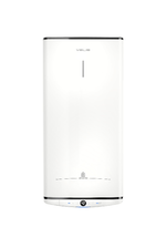 img-7af9090e-f3ac-4b0d-9348-a4d9e9403be7.png