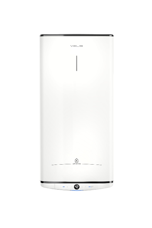 img-7af9090e-f3ac-4b0d-9348-a4d9e9403be7.png