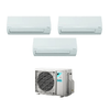 img-13d8cd5a-3558-4d43-af8e-e88c0b8e2742.png