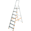 img-14fecde2-35f1-47cb-8a35-8d537d4f015f.png