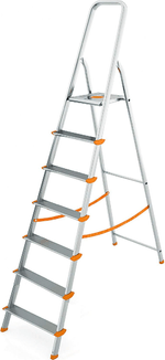 img-14fecde2-35f1-47cb-8a35-8d537d4f015f.png