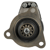 img-688468d3-2cc3-4a47-bcd9-8b62b4da6256.png