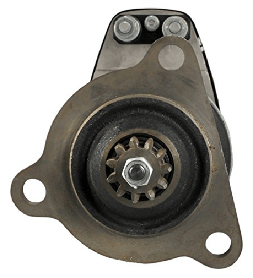 img-688468d3-2cc3-4a47-bcd9-8b62b4da6256.png