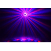 img-05693e5a-9f62-4599-bc8a-c036a67a0297.png