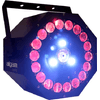 img-264f553e-6de1-4ad8-bb3f-62be6f6891f6.png