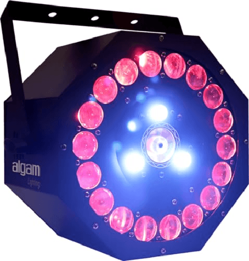 img-264f553e-6de1-4ad8-bb3f-62be6f6891f6.png