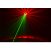 img-c50ae038-8930-4839-9193-170b8844144f.png