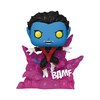 img-8a46d782-e888-4e77-b3e0-65275fd5a08a.png