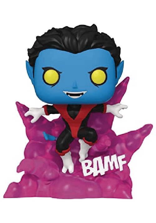 img-8a46d782-e888-4e77-b3e0-65275fd5a08a.png