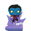 img-3b7b785b-7bca-4386-9331-9564e8d3ecaa.png